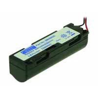 2-power SBI0003A